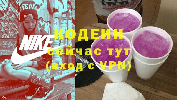 ГАЛЛЮЦИНОГЕННЫЕ ГРИБЫ Кондопога