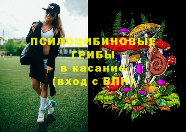 соль курить ск Волоколамск