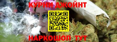 а пвп мука Дубна
