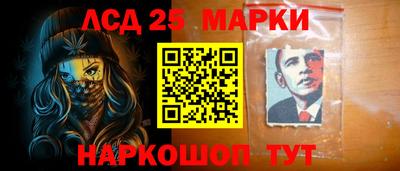 а пвп мука Дубна