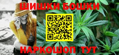 а пвп мука Дубна