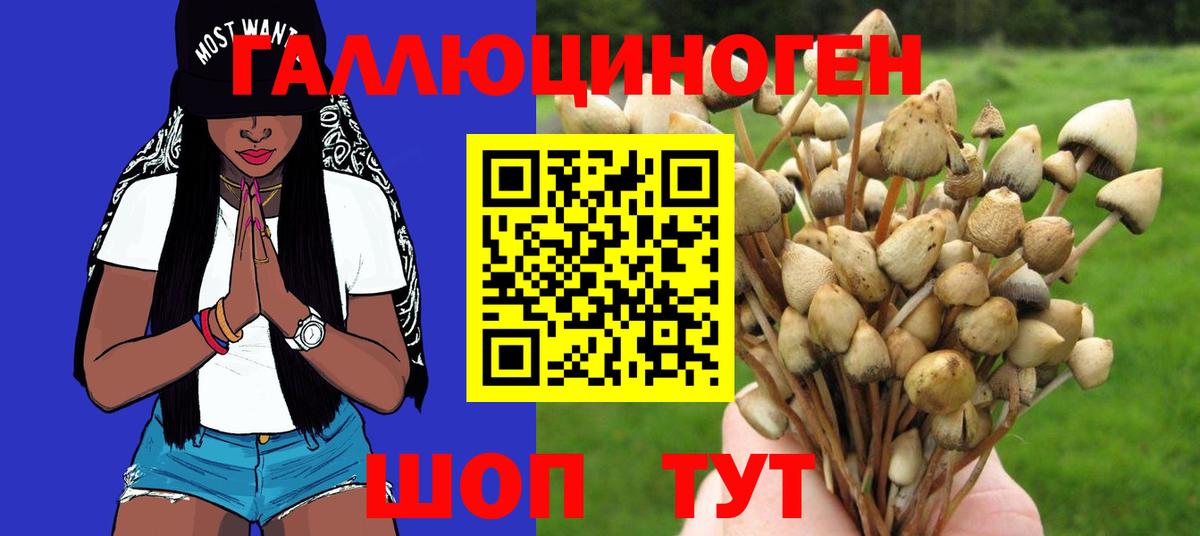 Меф мяу мяу Минеральные Воды